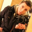 Adam Murphey - @murphhhhman013 - Twitter