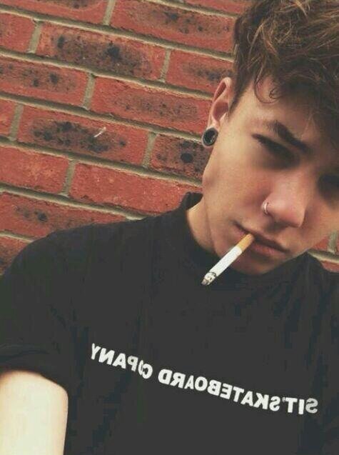 wcnkcr's profile picture. You see my header? Yeah, that's my girl. Perf, right?