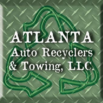 Trust Atlanta Auto Recyclers and Towing to provide the best prices for your junk car and the most timely and efficient towing services in the area!