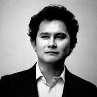 Pedro G. Velasquez (@p_g_velasquez) 's Twitter Profile