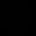. (@qsrflgnsj) Twitter profile photo