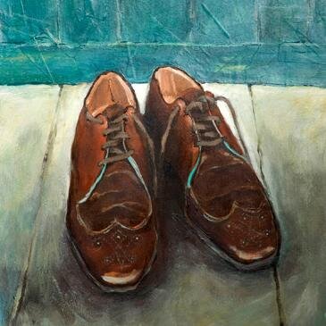 ctlovely's profile picture. 