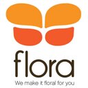 Flora Inc - @FloraFlowersInc - Twitter