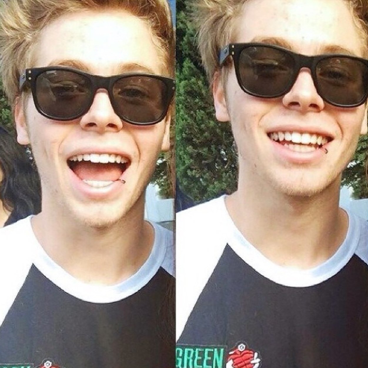 follow @paynoxhemmo bc ilysm :-)