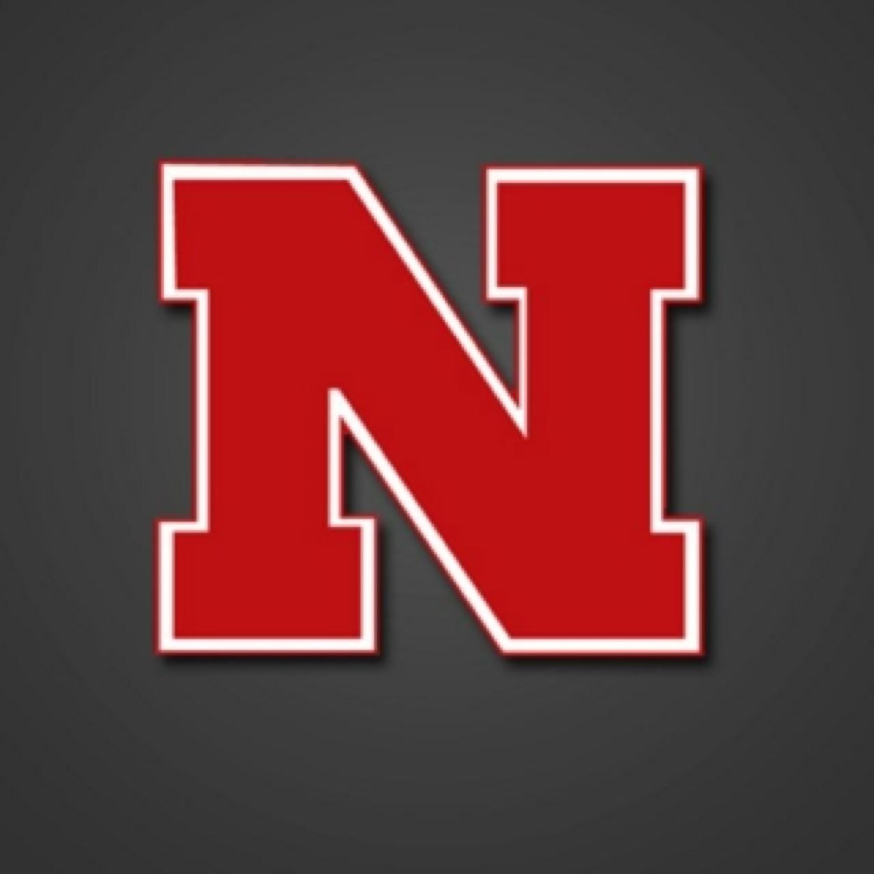 Huskers, Royals, Patriots