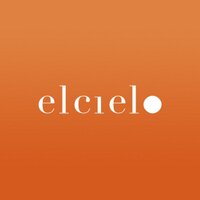 elcielo Restaurant (@elcielorest) 's Twitter Profile