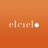 elcielorest's profile image