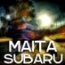 Maita Subaru (@maitasubaru) Twitter profile photo Maita Subaru (@maitasubaru) Twitter profile photo