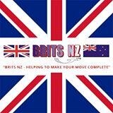 mutlymike's profile picture. One stop shop Emigration & Financial Services Company UK to NZ