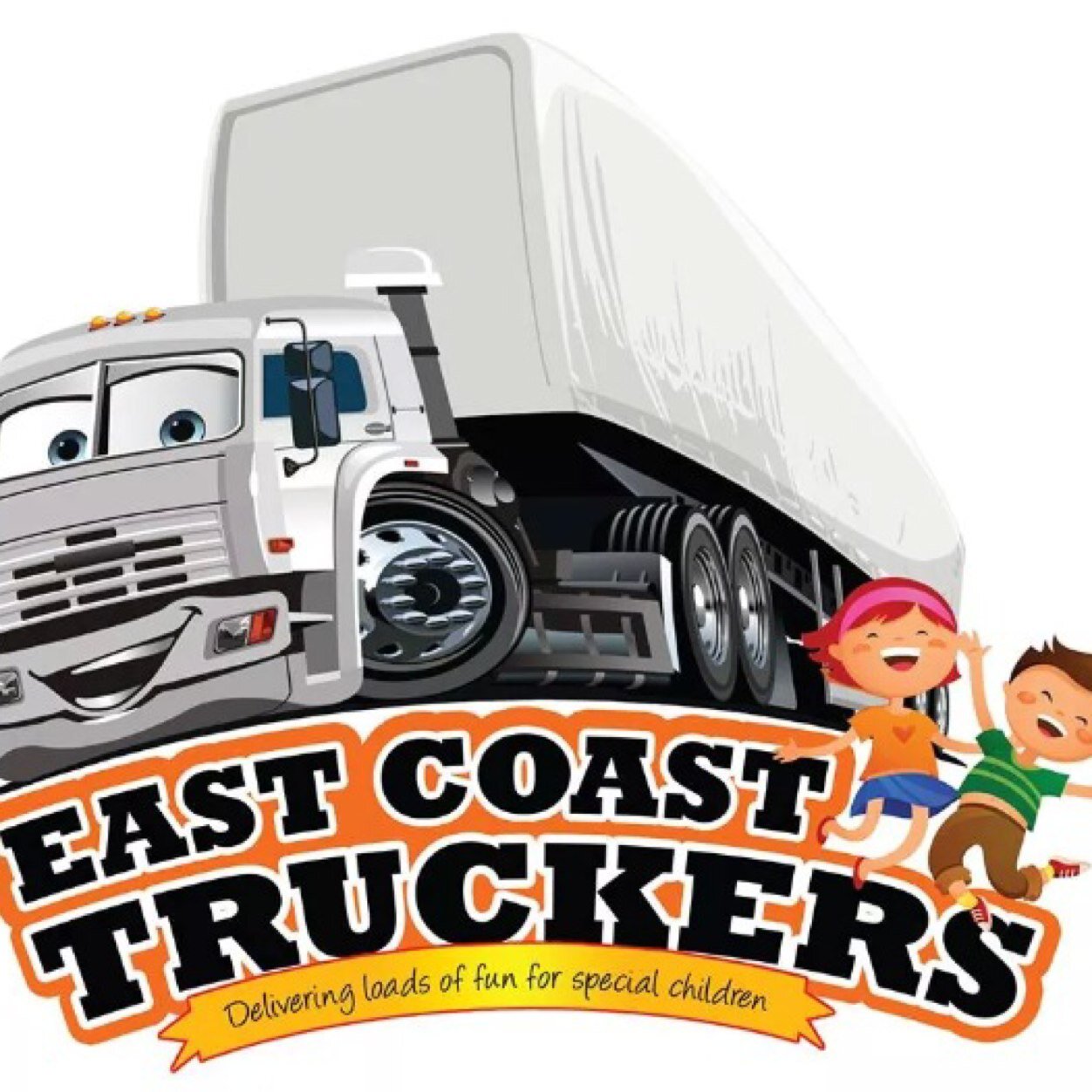 East Coast Truckers