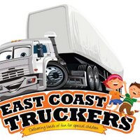 East Coast Truckers (@ectc_charity) 's Twitter Profile