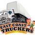 East Coast Truckers (@ectc_charity) Twitter profile photo East Coast Truckers (@ectc_charity) Twitter profile photo
