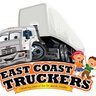 ECTC_Charity's profile picture. The East Coast Truckers Charity is a UK registered charity 1082023, which raises monies for disadvantaged children in the East Anglia region.