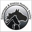 Gan Humane Society