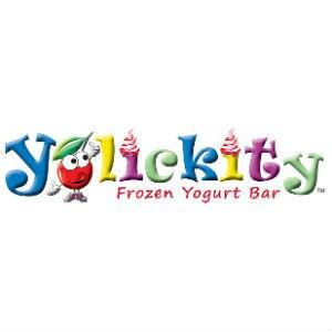 Welcome to the new Yolickity Frozen Dessert Zone! 3 flavors of custard, 10 flavors of premium hard ice cream & the best frozen yogurt in Rochester!