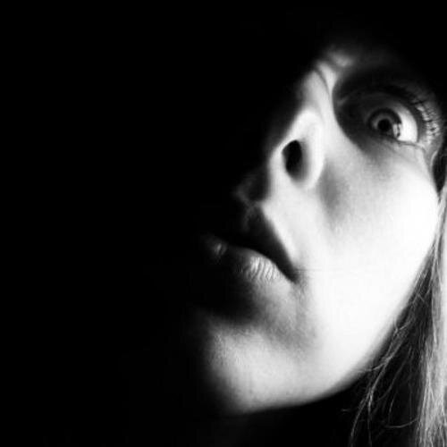 Olivkauf's profile picture. 