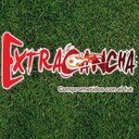 Aquí se habla de fútbol.