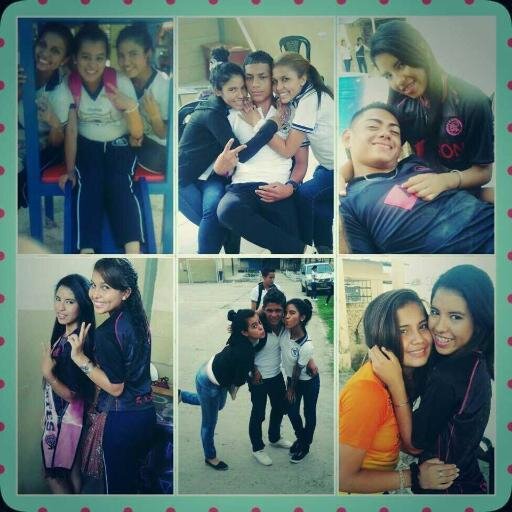 KevinEspinozaEC's profile picture. Actor y Modelo