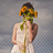 crazywifesays's profile image