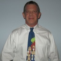 Engineering Sales Manager at Snake Tray Cable Management Solutions, Health an dFitness Consultant and Public Speaker