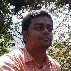 Product Owner at https://t.co/NSiTzjnHuD
#Drupal, #DevOps, #k8s, #rancher, #vuejs