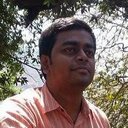 Siva Kumar Epari - @siva_epari - Twitter