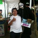 Soy Chingon Por Que Soy Mexicano