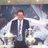 IanKirkham4's profile image