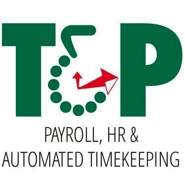 We eliminate the headaches caused by processing payroll, while allowing you to concentrate on the parts of your business that you love!