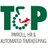 timeandpay's profile image