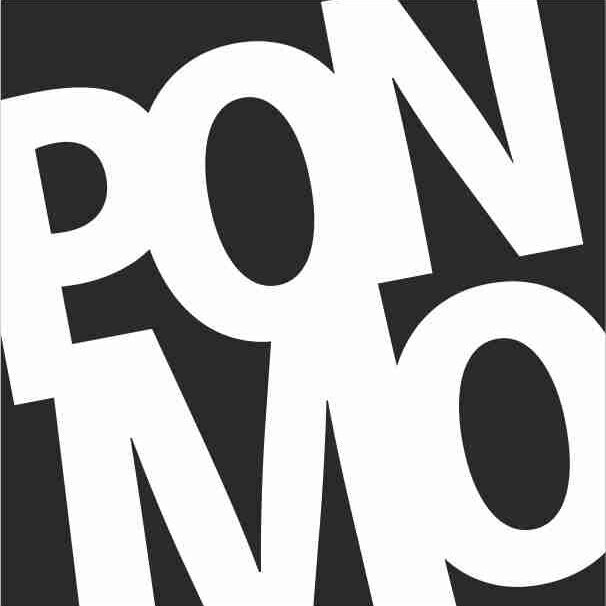 PONMO ES CAMBIO, PONMO ES TENDENCIA, PONMO ES CREACIÓN. PONMO ES PONTEVEDRA MODA