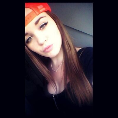 insta: demibrouwer