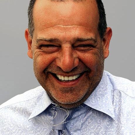 Alexander Bubenheim Net Worth