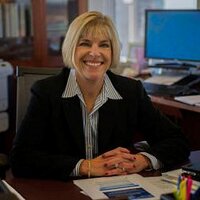 Dena Diorio (@denadiorio) Twitter profile photo