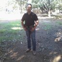 Alex Argueta (@ALEXMINIMO1) Twitter