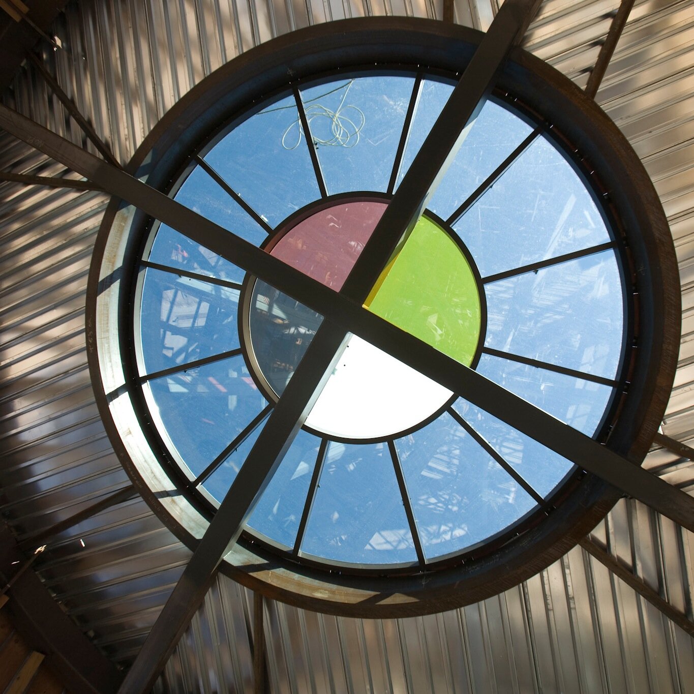 Come to the Museum. We have fun activities for everyone in the family. contact us at (970-563-9583)