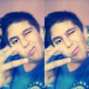 tobi marshack (@alexpbkdj) Twitter