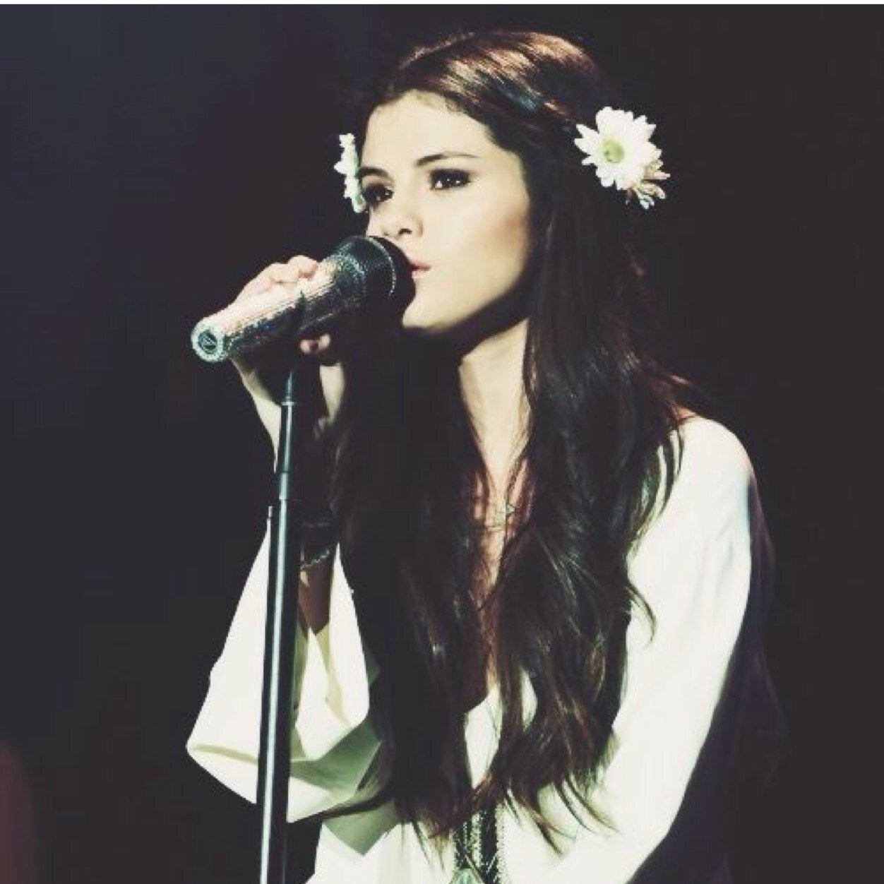 Rose | Single | Straight | Happy | RP | Innocent | Shy | Brother is @Vampire_NiallRP | Twin @SellyGRP101