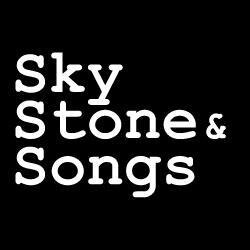 Libero Territorio di Musica Arte Cultura
Records Shop
Piazza Napoleone 21/22
Lucca
info 0583 491389
info@skystoneandsongs.it