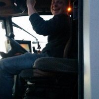 Tjabel Daling (@tjabels) 's Twitter Profile