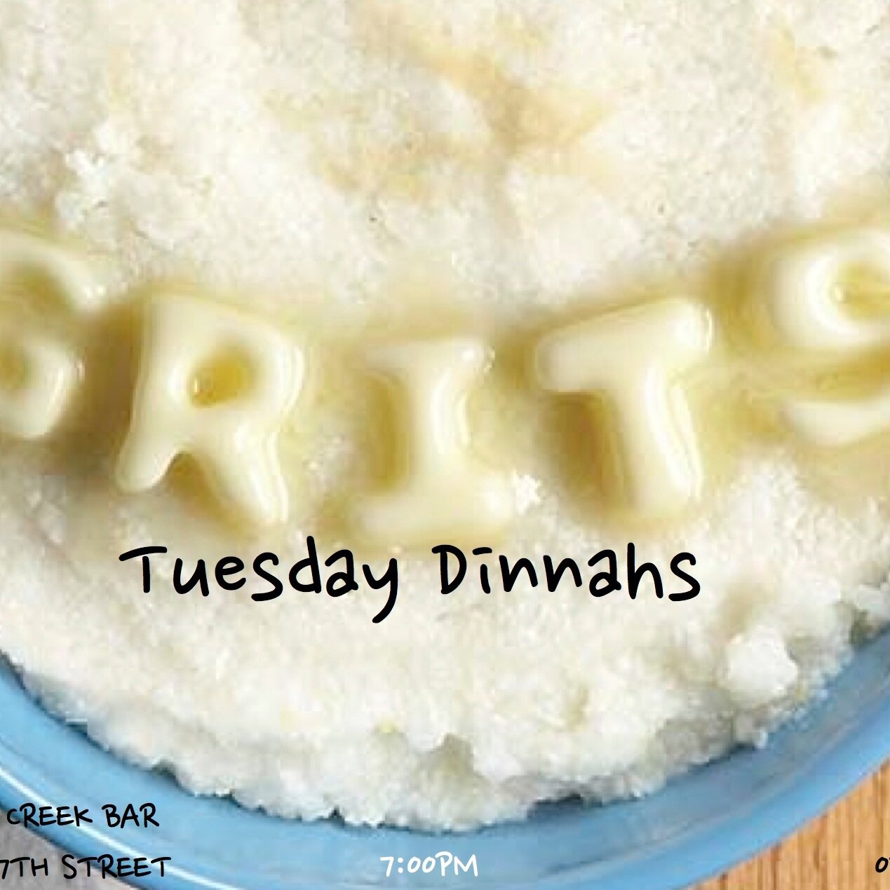 GRITSComedy's profile picture. Sketch Comedy Based out of NYC. Add Cheese, butter, salt, pepper at your own discretion.