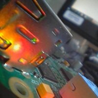 Diy microscope (@diymicroscope) Twitter profile photo