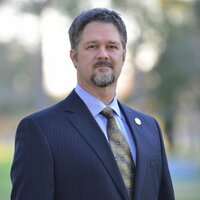 TexasLawnSprinklerCo (@tlsco) Twitter profile photo