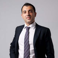Alessio Postiglione (@alessiopost) 's Twitter Profile Photo Alessio Postiglione (@alessiopost) 's Twitter Profile Photo