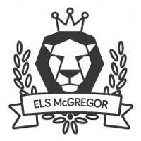 Els McGregor(@ElsMcGregor) 's Twitter Profile Photo