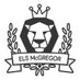 Els McGregor (@elsmcgregor) Twitter profile photo