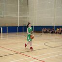 Alan Goggin - @GogginAlan - Twitter