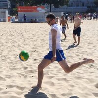 Lindsay Sharp (@sherpo5) 's Twitter Profile