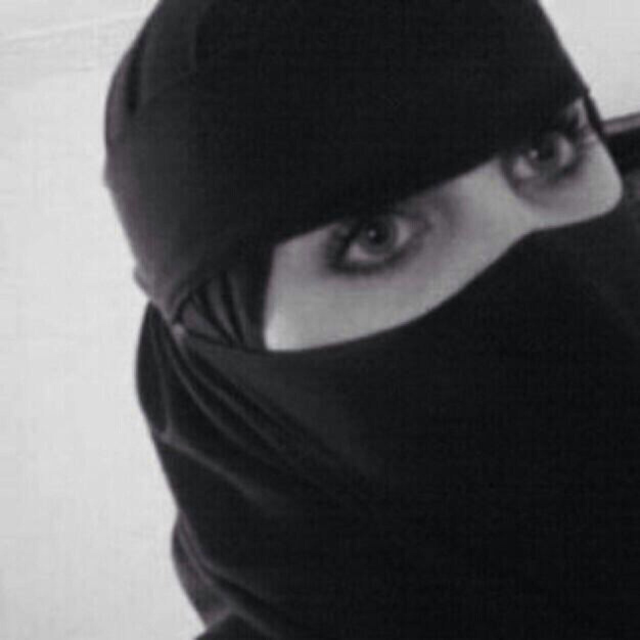 استغفرالله