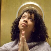 MauBonPain (@maubonpain) 's Twitter Profile